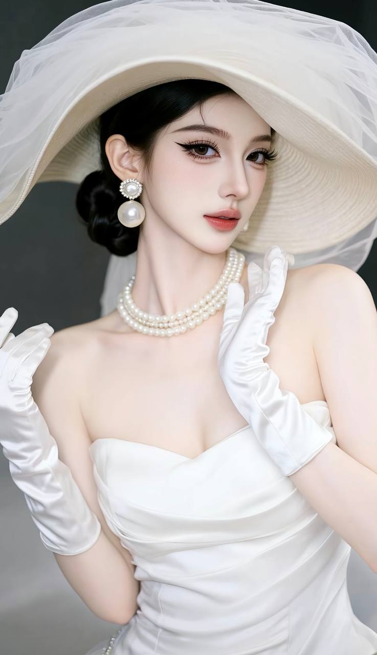 旧街便利店特别篇